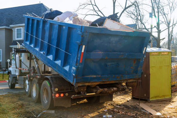 Best Appliance Removal Near Me  in Bethesda, MD
