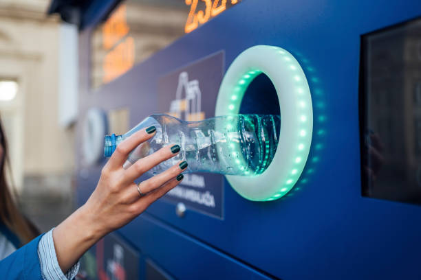 Best Commercial Cleanout Services  in Bethesda, MD