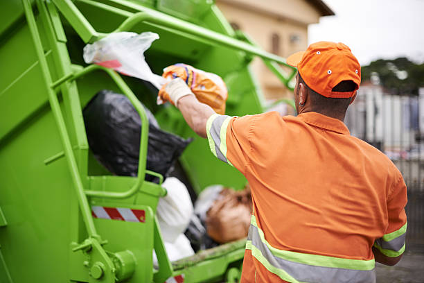Best Commercial Junk Removal  in Bethesda, MD
