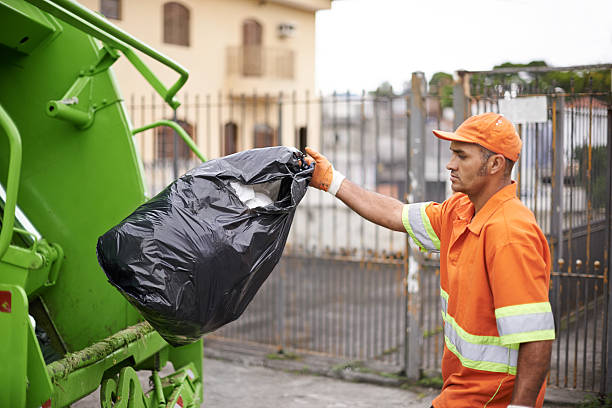 Best Estate Cleanout Services  in Bethesda, MD