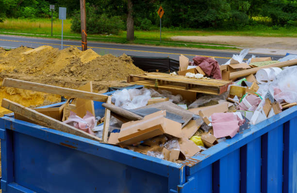 Best Junk Removal Near Me  in Bethesda, MD